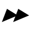 Revnet Network
